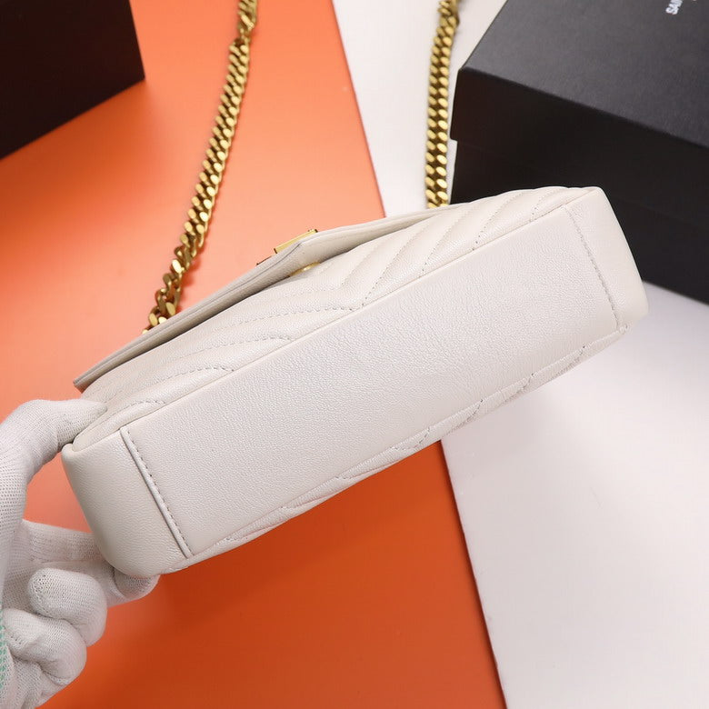 LSY-Bags - Drift Supply - 363