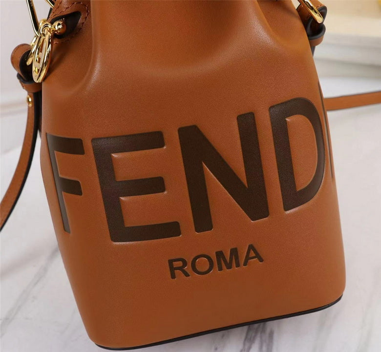 FDNI-Bags - Drift Supply - 575