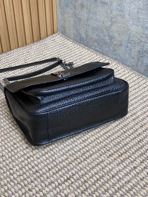 LSY-Bags - Drift Supply - 002