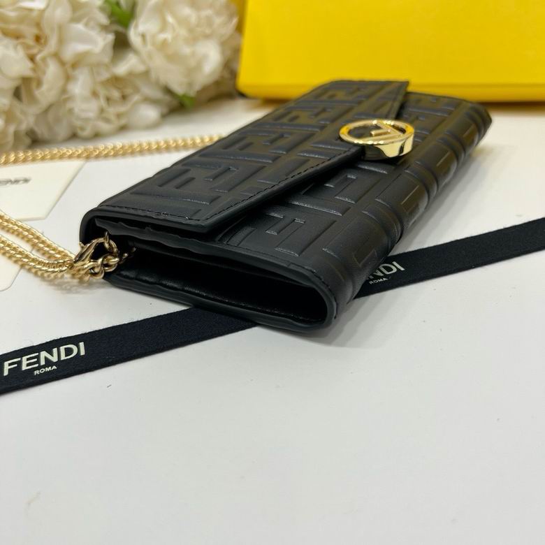 FDNI-Bags - Drift Supply - 905