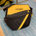 FDNI-Bags - Drift Supply - 535