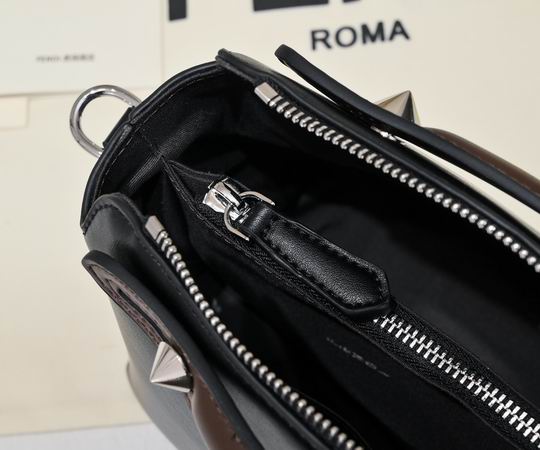 FDNI-Bags - Drift Supply - 232