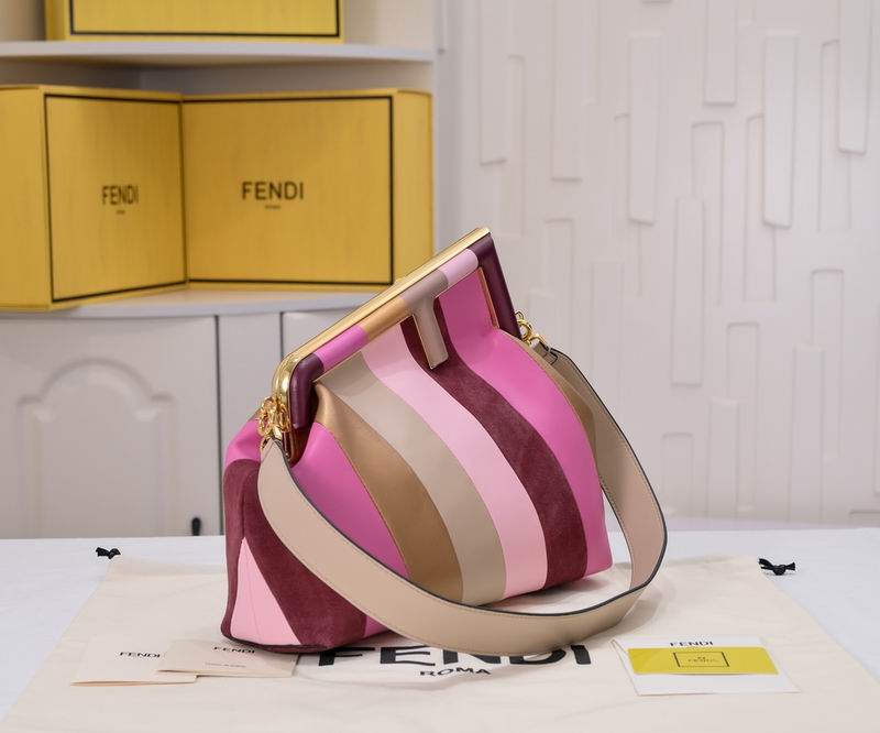 FDNI-Bags - Drift Supply - 284