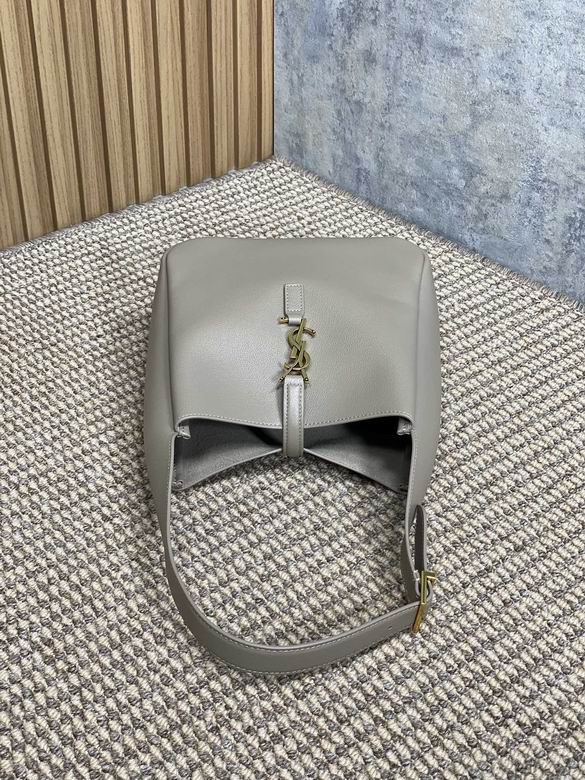 LSY-Bags - Drift Supply - 552