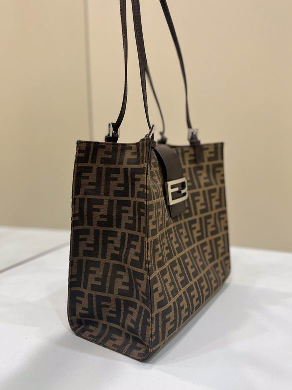 FDNI-Bags - Drift Supply - 197