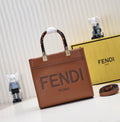FDNI-Bags - Drift Supply - 497
