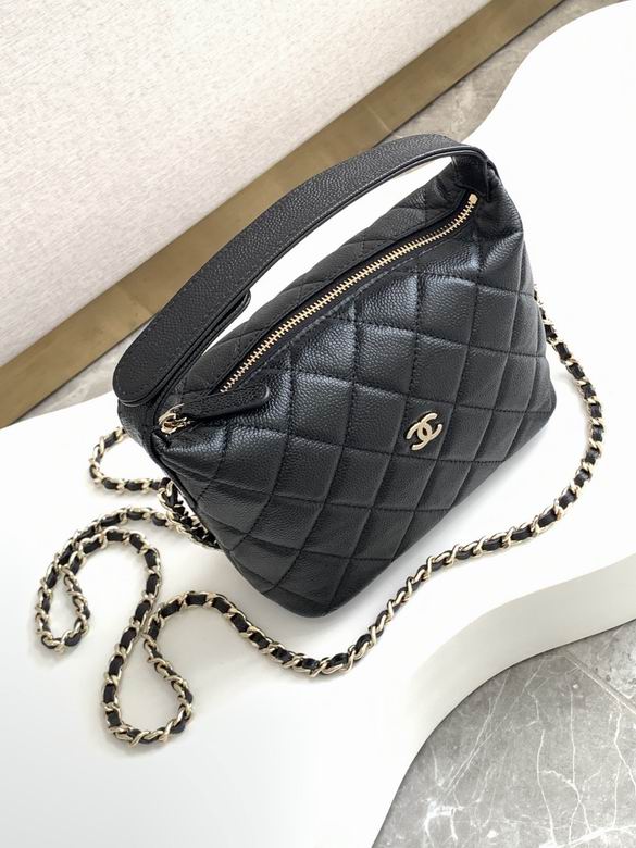 New-CNNL-Bags - Drift Supply - 296