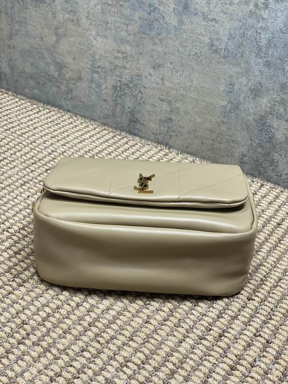 LSY-Bags - Drift Supply - 556