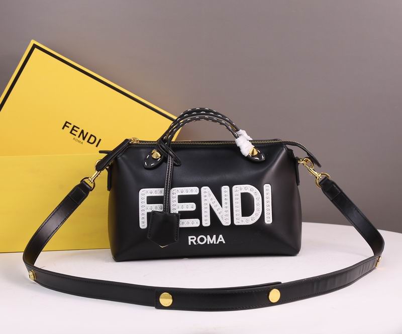 FDNI-Bags - Drift Supply - 231