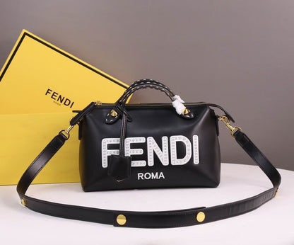 FDNI-Bags - Drift Supply - 231