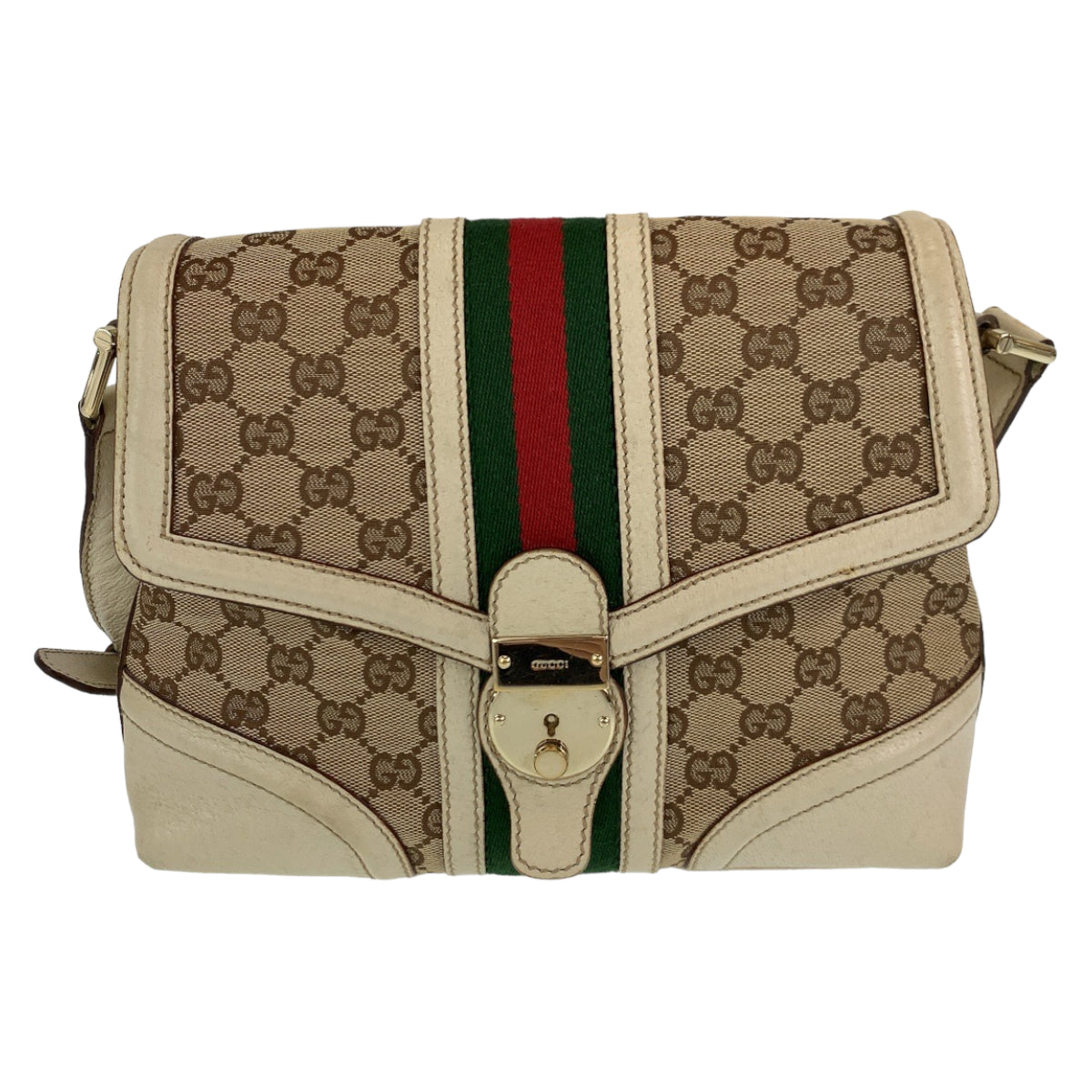 Drift Supply - GGC1 BAG - 2428