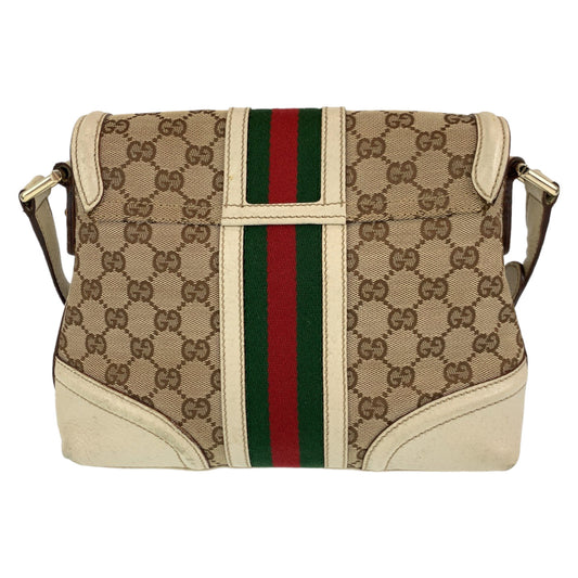 Drift Supply - GGC1 BAG - 2428
