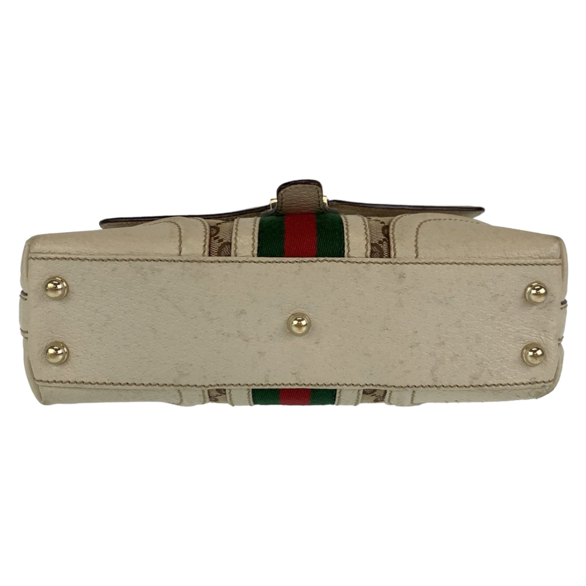 Drift Supply - GGC1 BAG - 2428