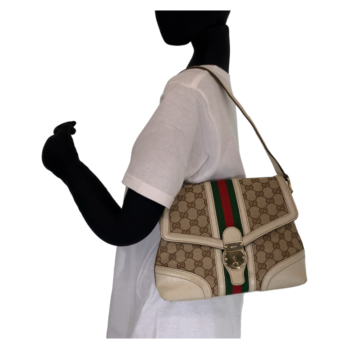 Drift Supply - GGC1 BAG - 2428