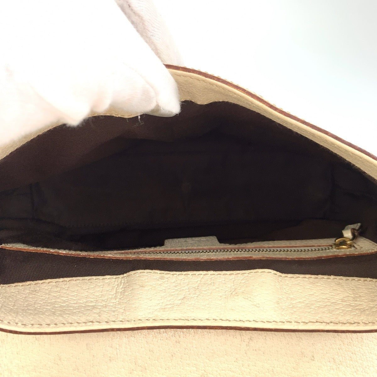 Drift Supply - GGC1 BAG - 2428