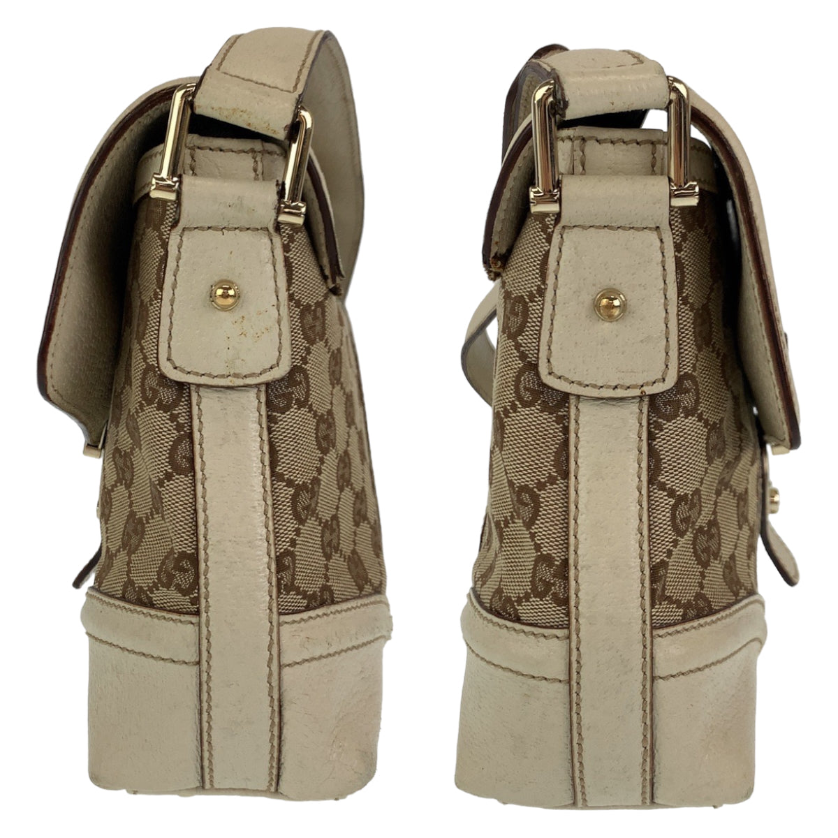 Drift Supply - GGC1 BAG - 2428