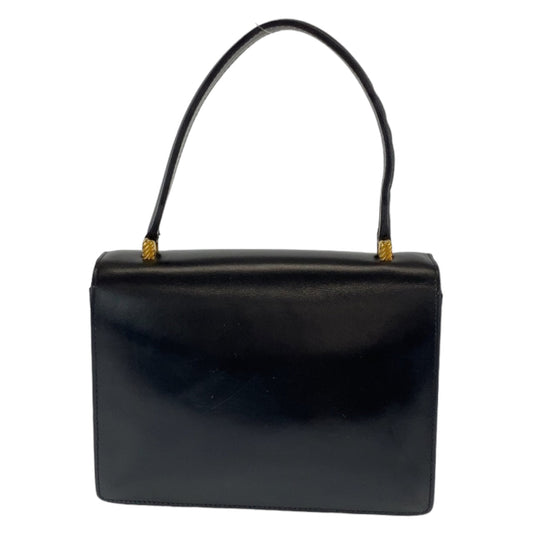 Drift Supply - GGC1 BAG - 623