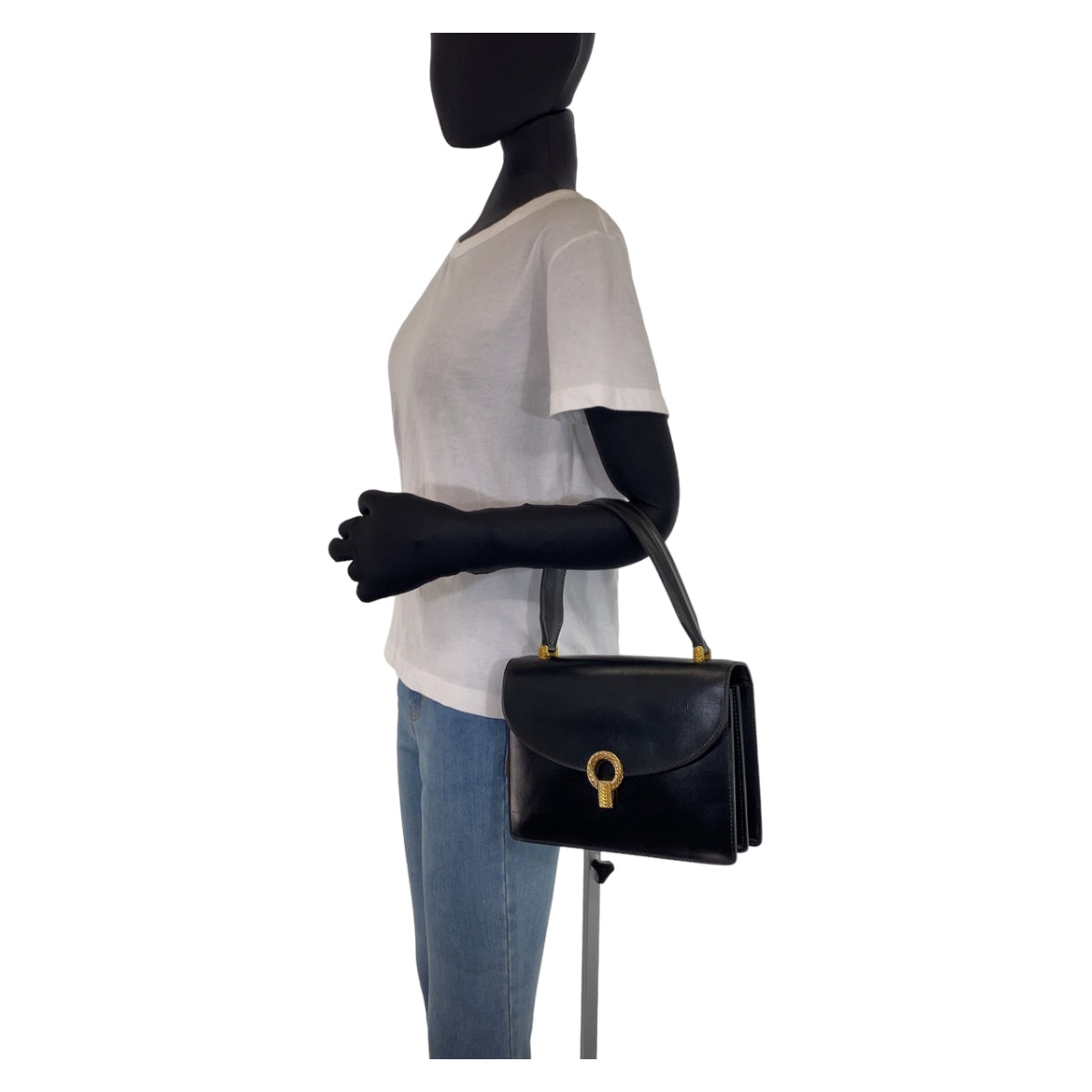 Drift Supply - GGC1 BAG - 623