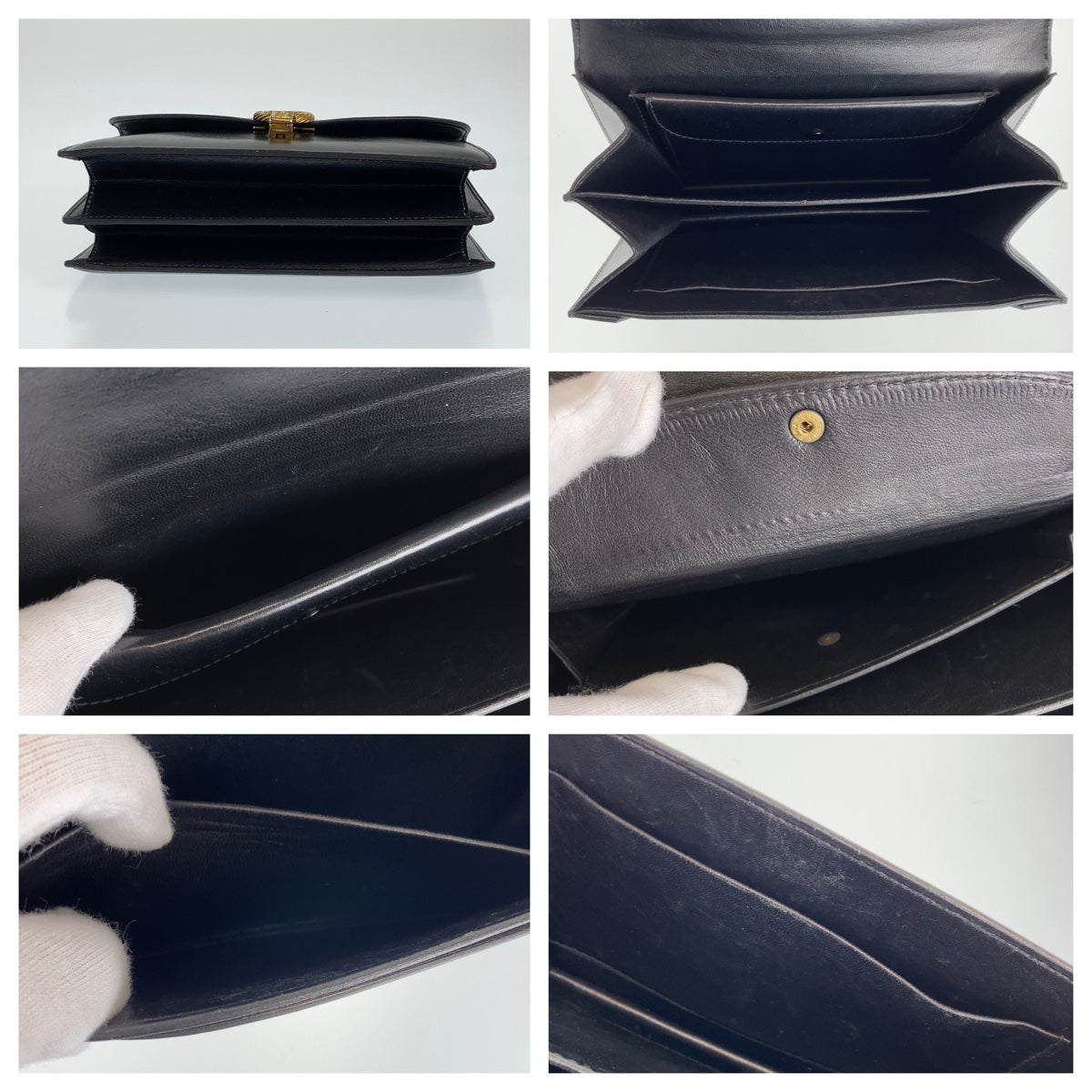 Drift Supply - GGC1 BAG - 623