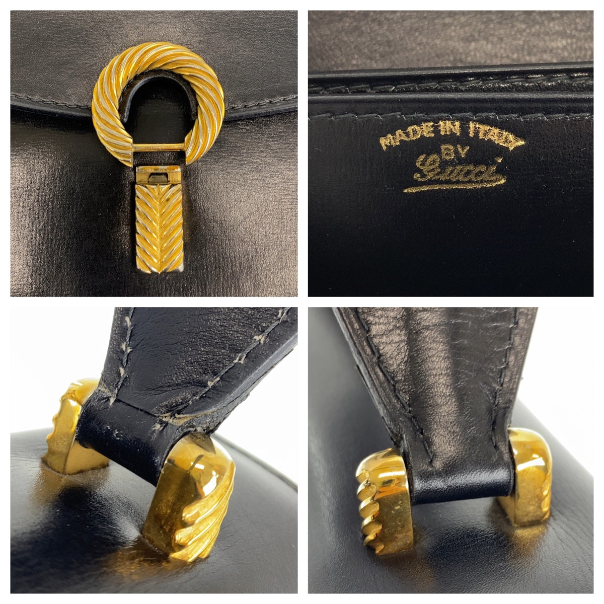Drift Supply - GGC1 BAG - 623