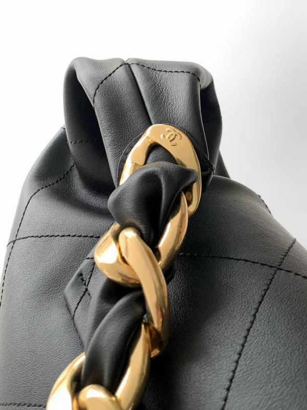 New-CNNL-Bags - Drift Supply - 054