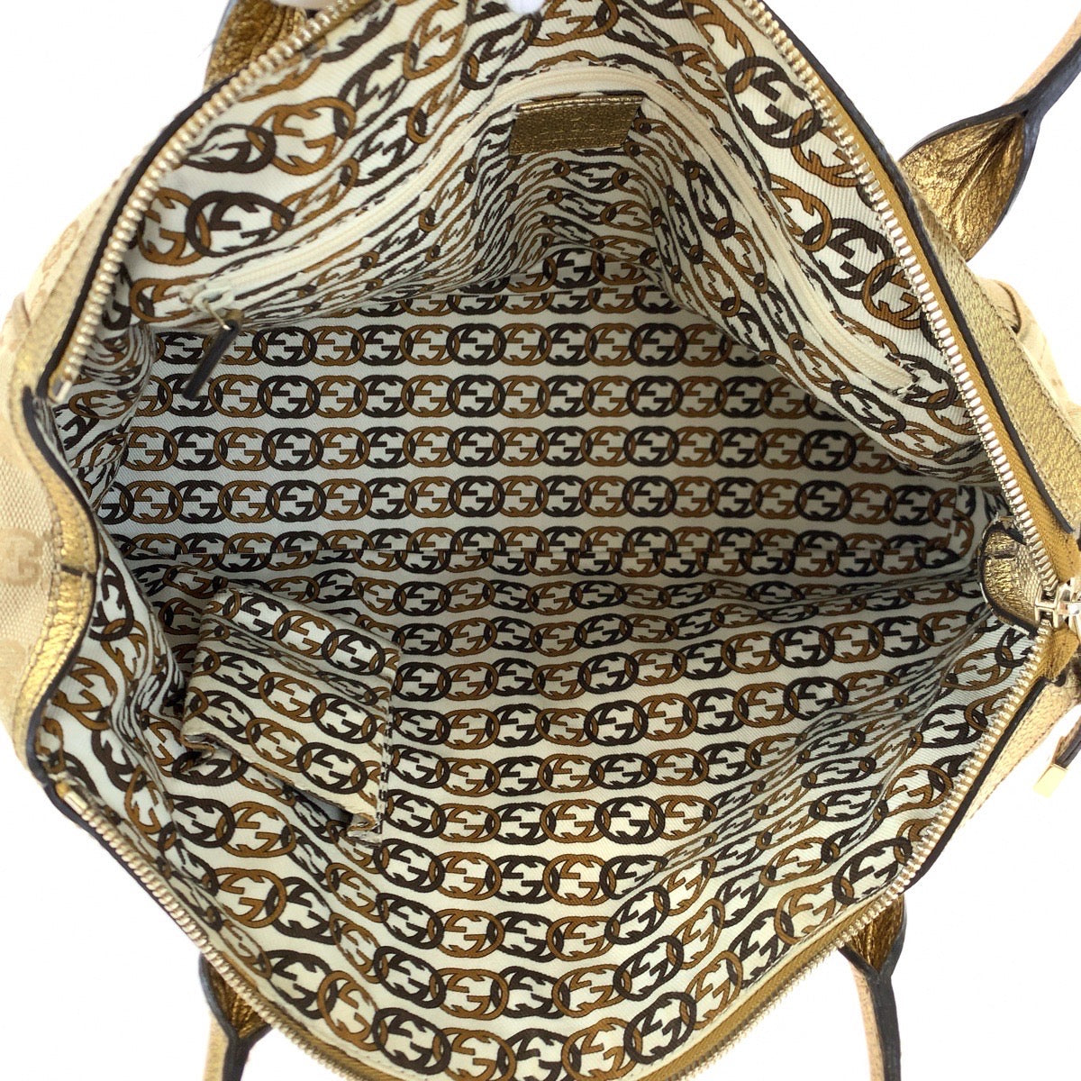 Drift Supply - GGC1 BAG - 147