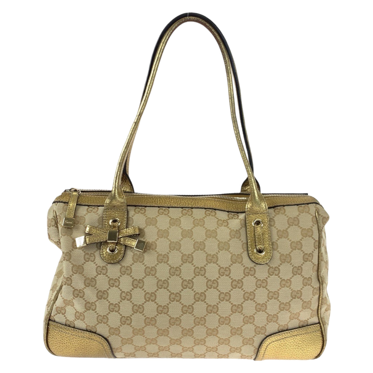 Drift Supply - GGC1 BAG - 147