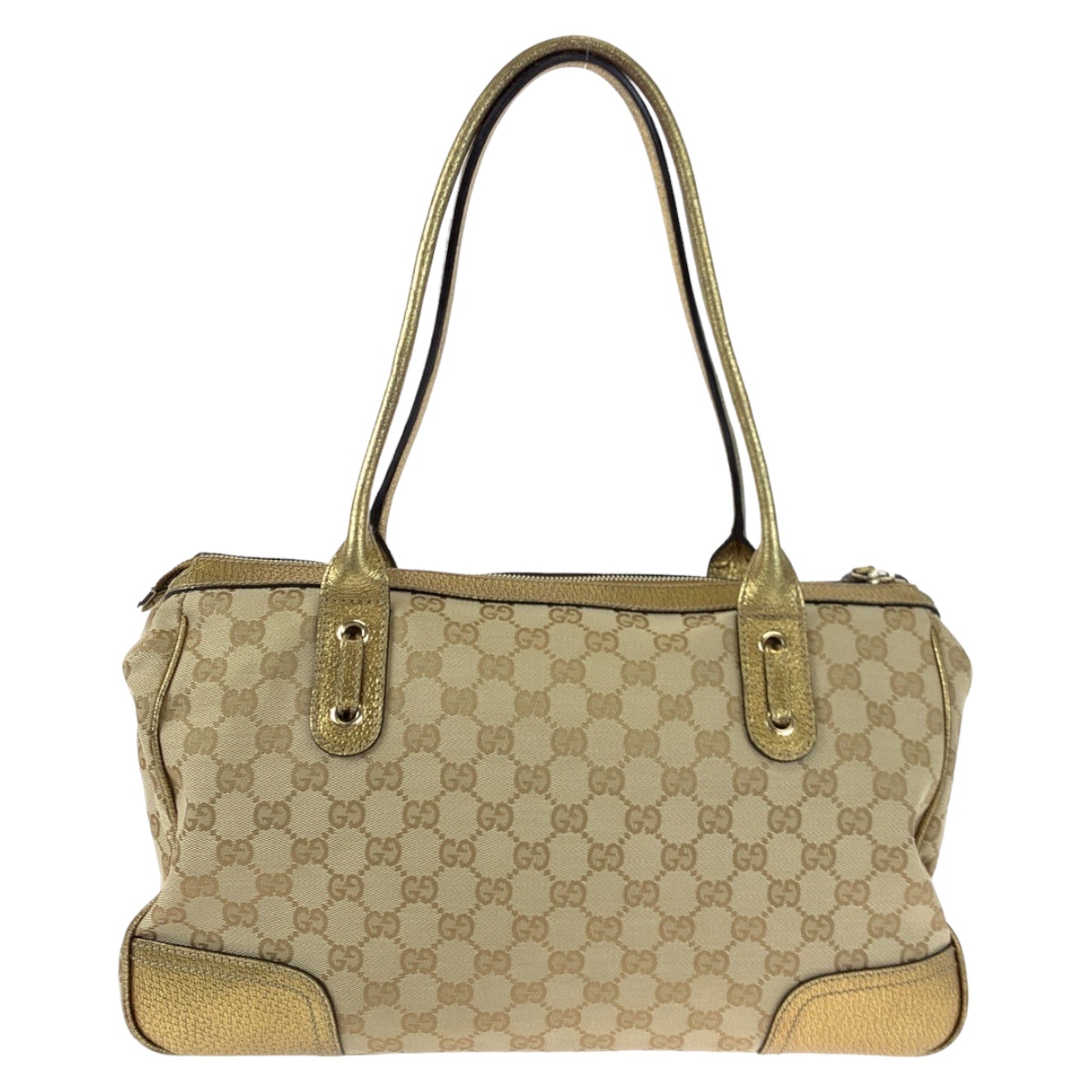 Drift Supply - GGC1 BAG - 147