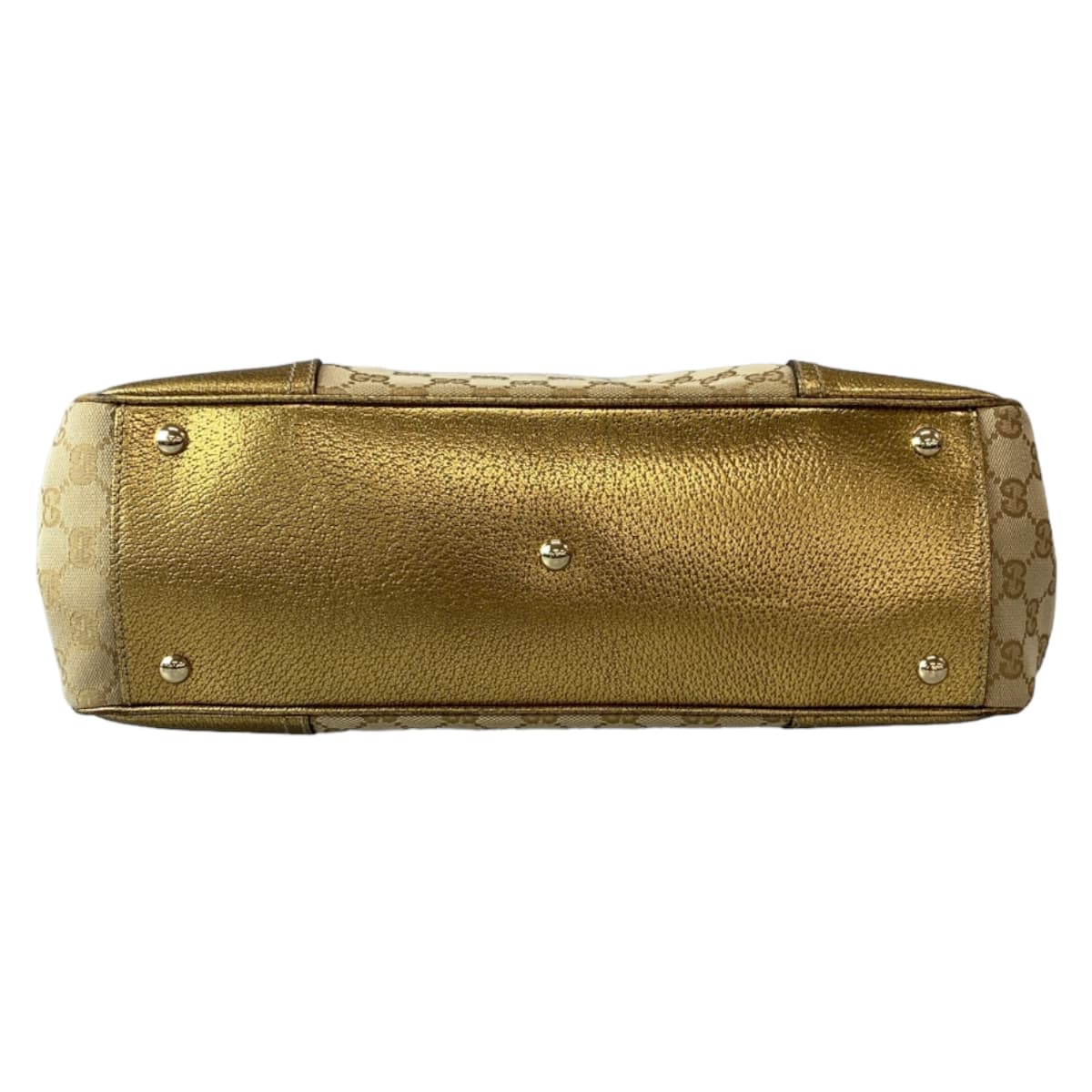 Drift Supply - GGC1 BAG - 147