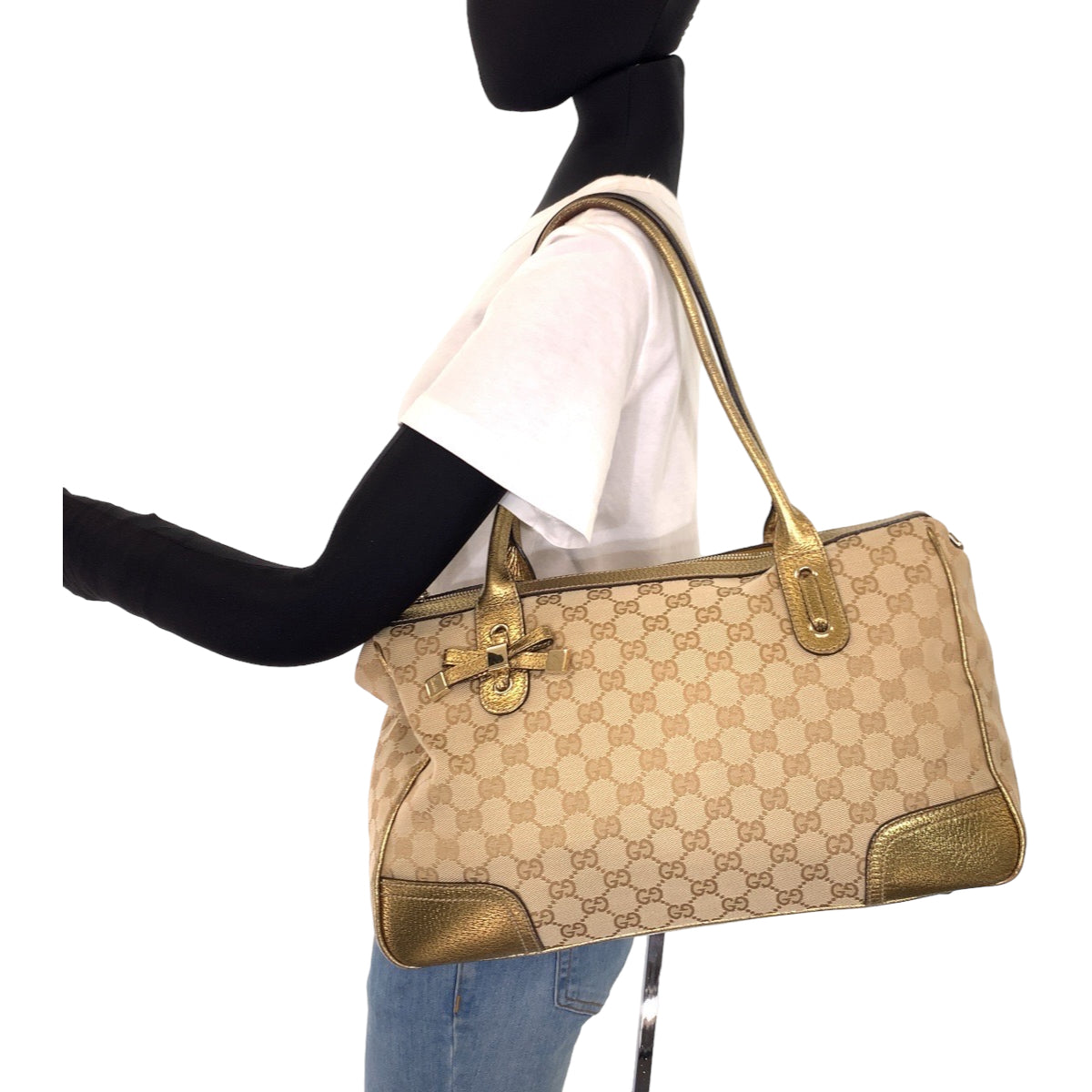 Drift Supply - GGC1 BAG - 147