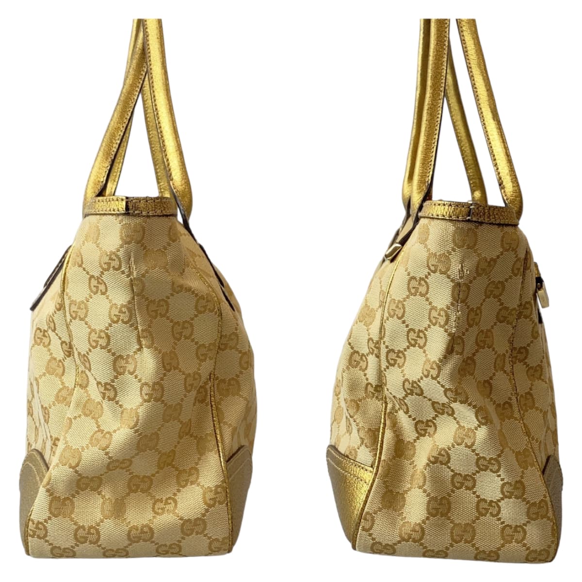 Drift Supply - GGC1 BAG - 147