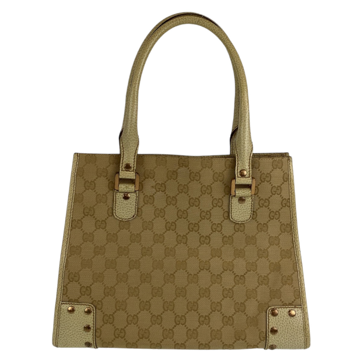 Drift Supply - GGC1 BAG - 1872