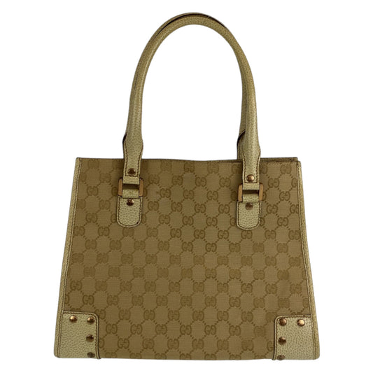 Drift Supply - GGC1 BAG - 1872
