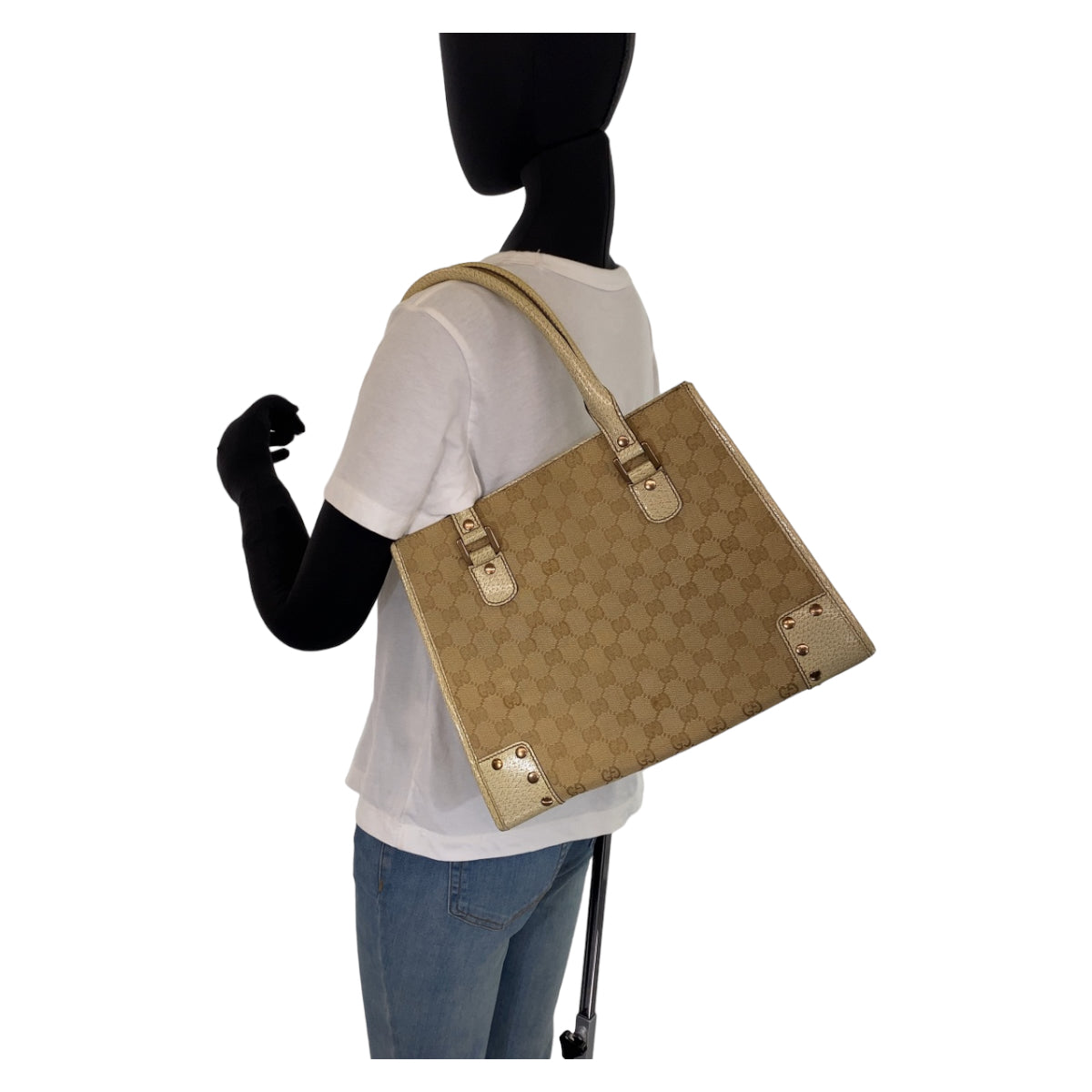 Drift Supply - GGC1 BAG - 1872