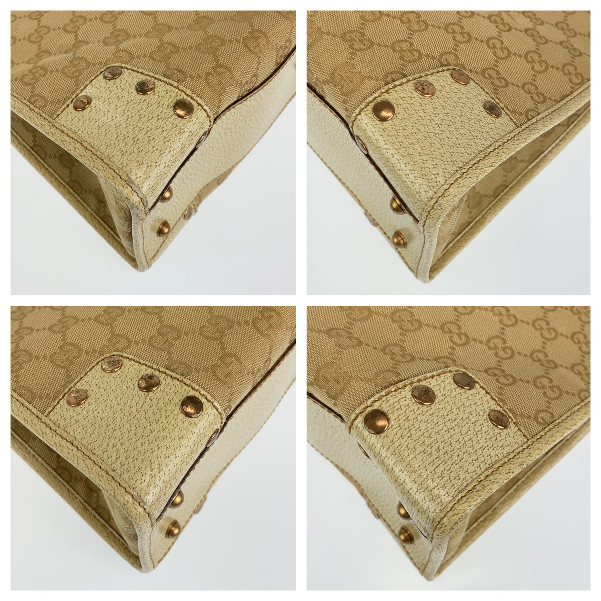 Drift Supply - GGC1 BAG - 1872