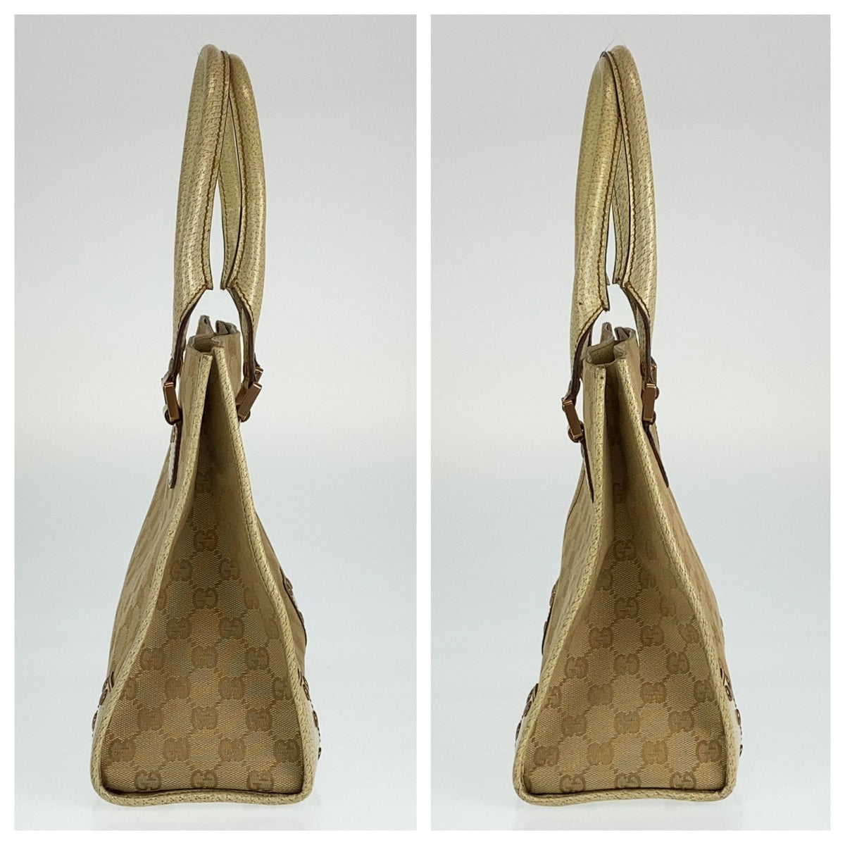 Drift Supply - GGC1 BAG - 1872