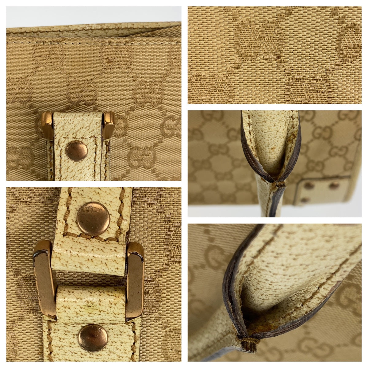 Drift Supply - GGC1 BAG - 1872