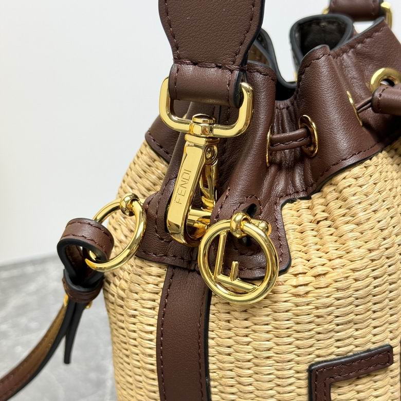 FDNI-Bags - Drift Supply - 169