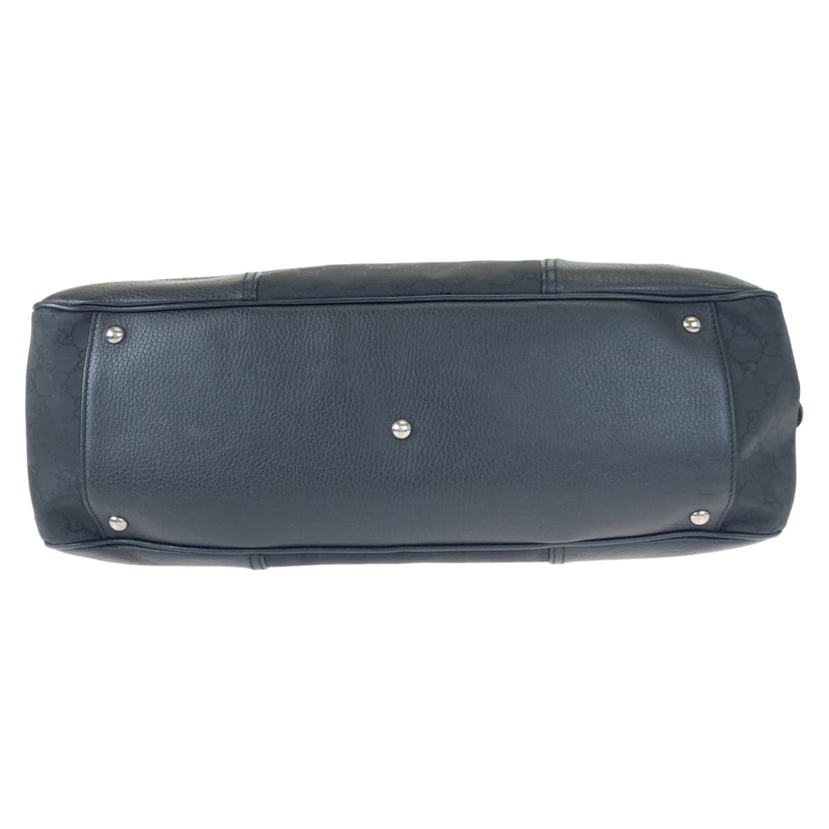 Drift Supply - GGC1 BAG - 2653