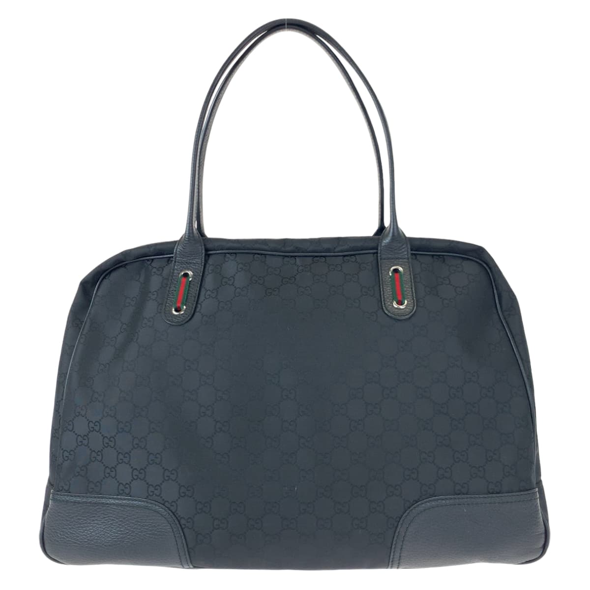 Drift Supply - GGC1 BAG - 2653