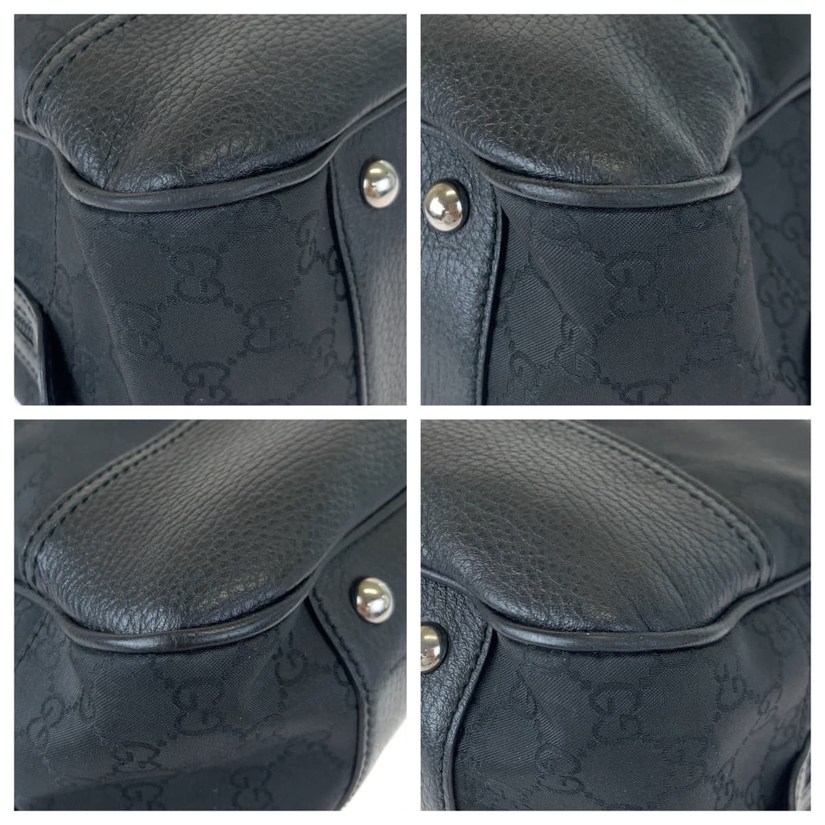 Drift Supply - GGC1 BAG - 2653