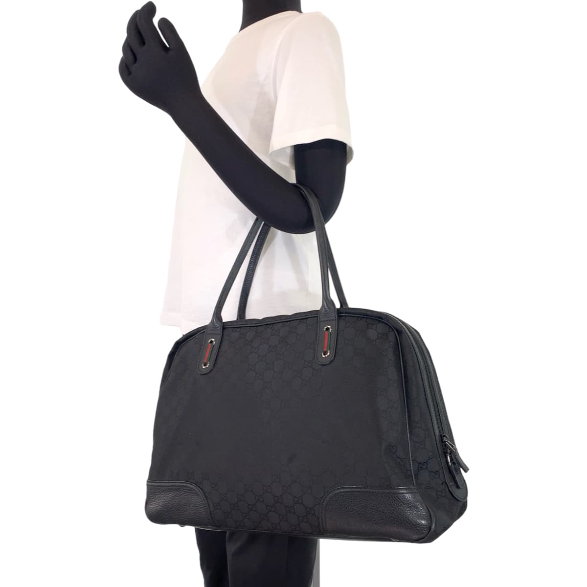 Drift Supply - GGC1 BAG - 2653
