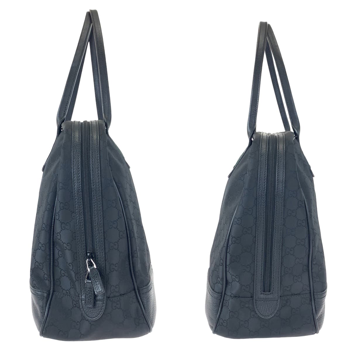 Drift Supply - GGC1 BAG - 2653