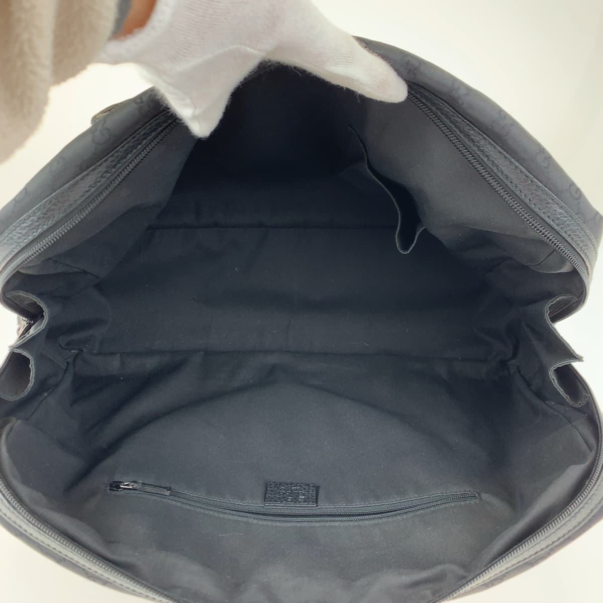 Drift Supply - GGC1 BAG - 2653