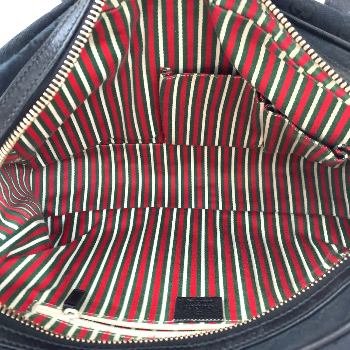 Drift Supply - GGC1 BAG - 149