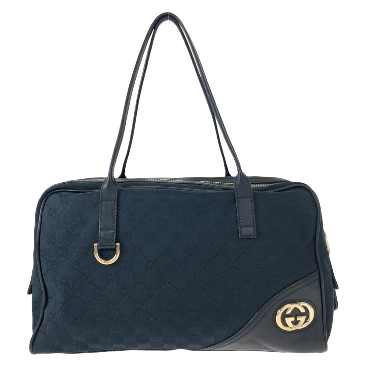 Drift Supply - GGC1 BAG - 149