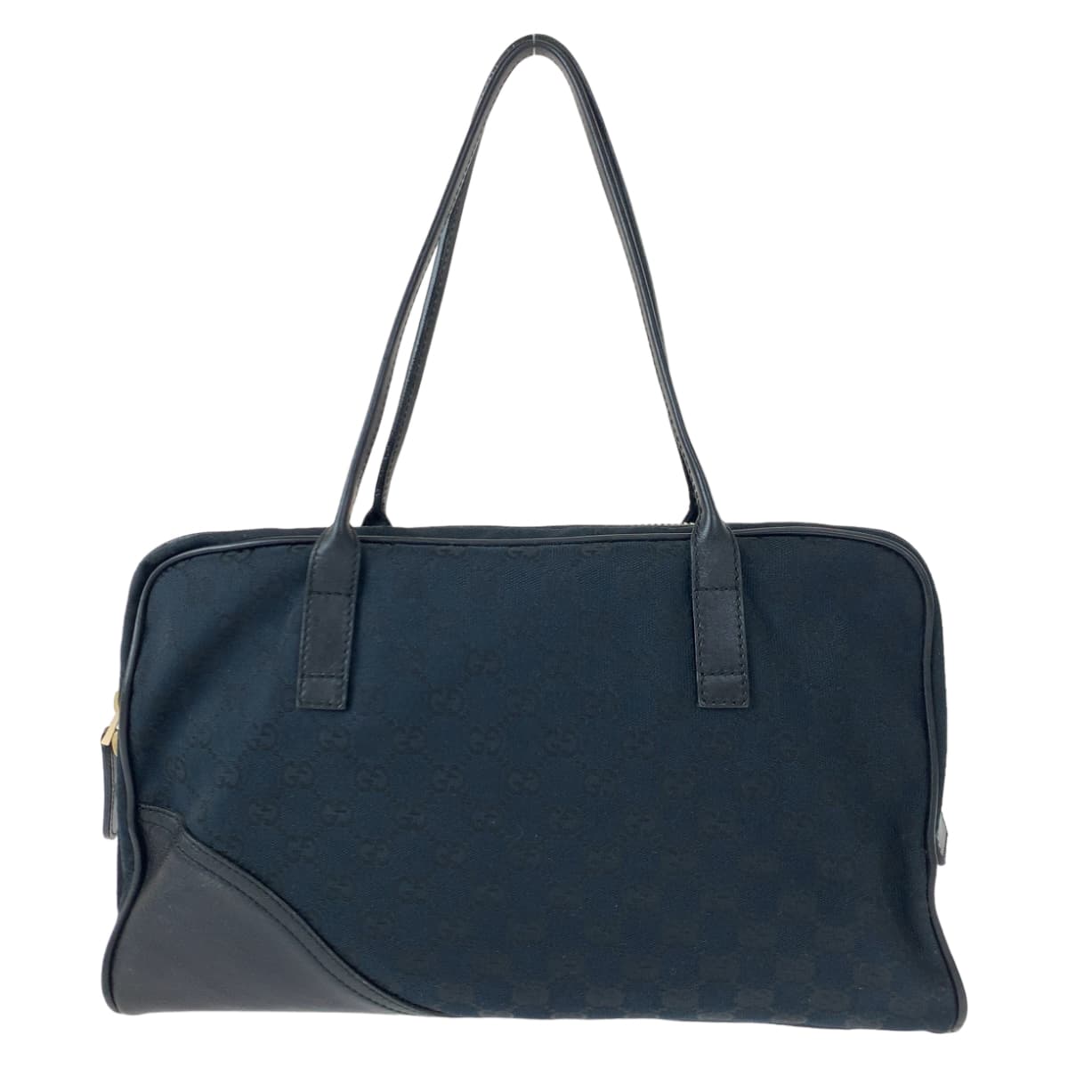 Drift Supply - GGC1 BAG - 149