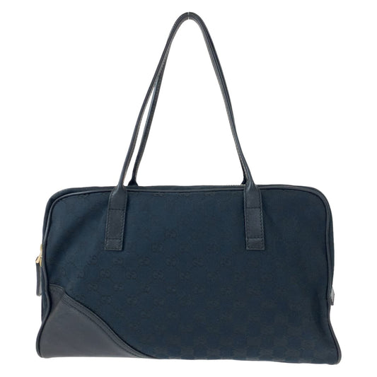 Drift Supply - GGC1 BAG - 149
