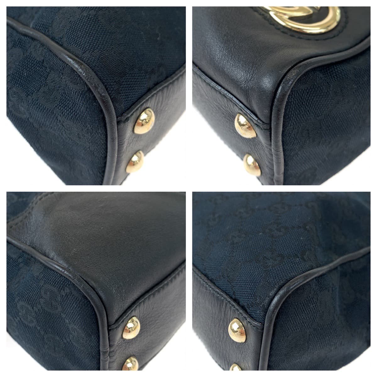 Drift Supply - GGC1 BAG - 149