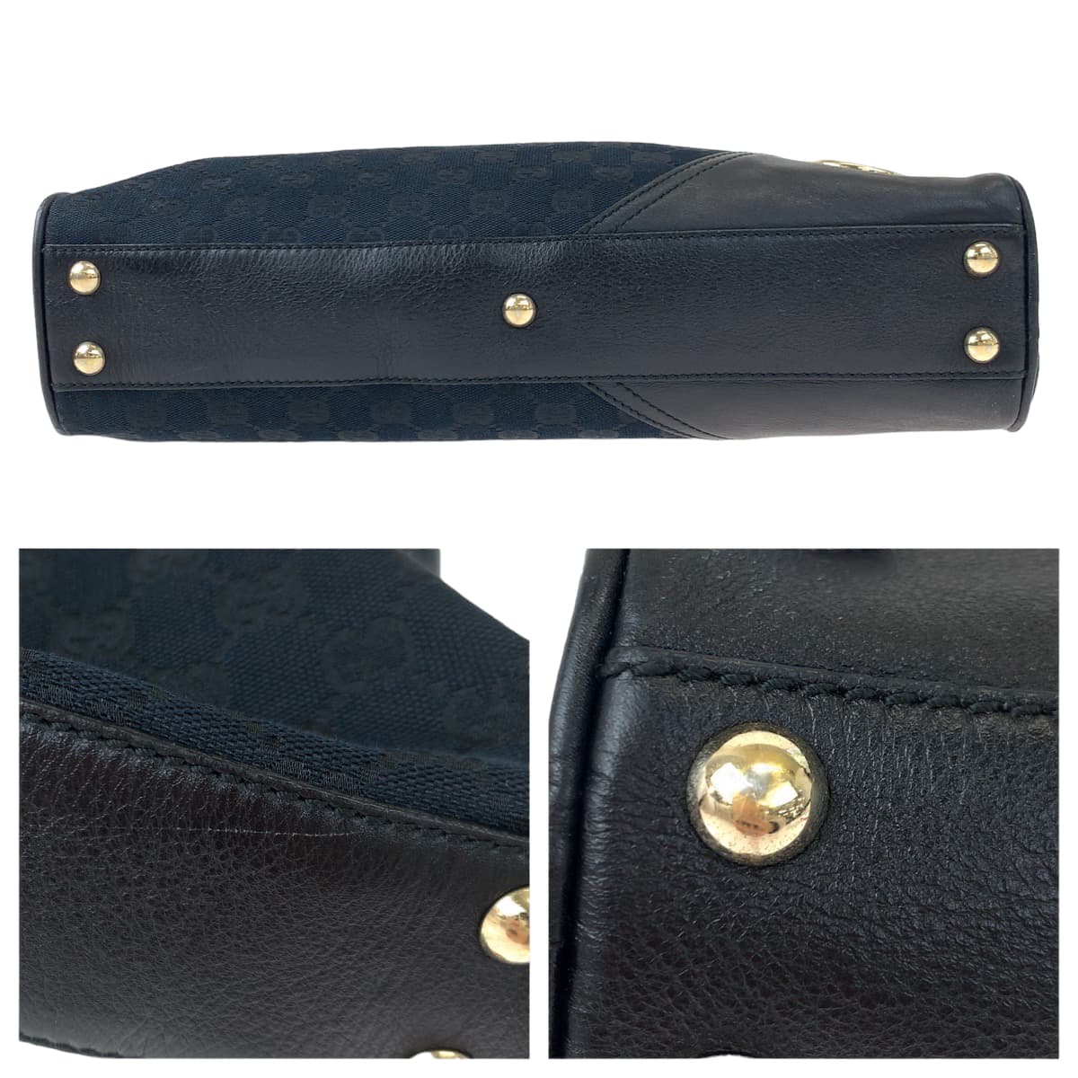 Drift Supply - GGC1 BAG - 149